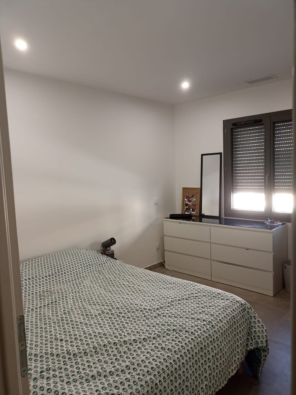 Vente Maison Maison neuve T3 de 78 m2 à MAZAN terrain de 250 m2 idéal primo-accédant Mazan