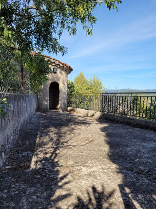  Maison � vendre 6 pi�ces 140 m�