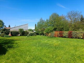  Maison � vendre 5 pi�ces 108 m�