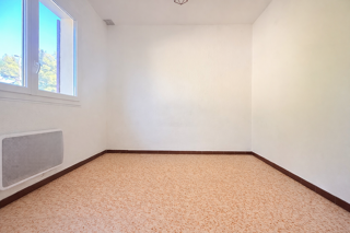  Appartement � vendre 4 pi�ces 64 m� Bandol
