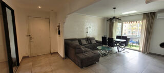  Appartement  vendre 5 pices 97 m