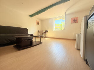  Appartement � vendre 2 pi�ces 28 m�