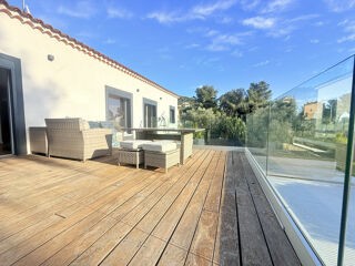  Maison  vendre 6 pices 181 m