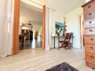  Appartement à vendre 5 pièces 136 m²