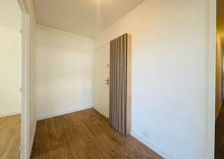  Appartement à vendre 5 pièces 104 m²