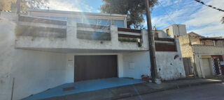  Maison � vendre 5 pi�ces 110 m�