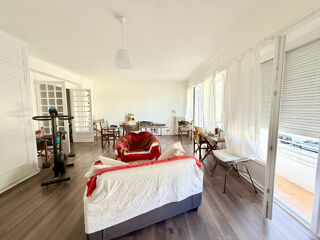  Appartement � vendre 4 pi�ces 75 m�