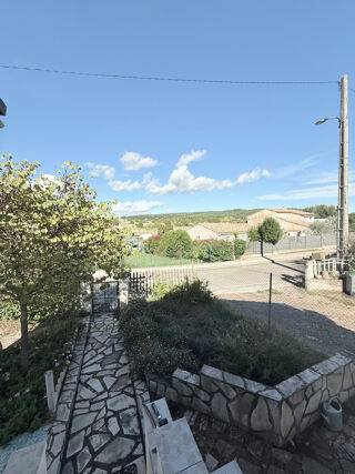  Maison � vendre 3 pi�ces 53 m�