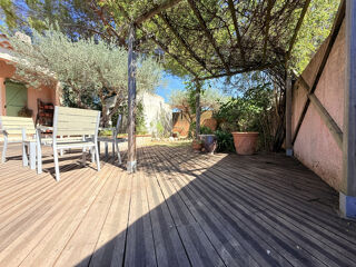  Maison à vendre 5 pièces 139 m²