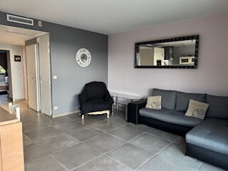  Appartement  vendre 3 pices 67 m