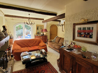  Maison � vendre 6 pi�ces 140 m�