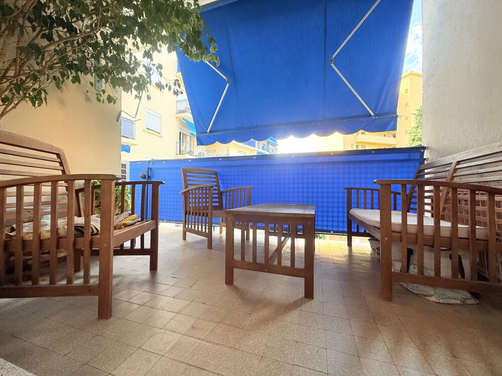 Appartement 3 pièces 87 m² · à Toulon · 87 m² · 235 000 €