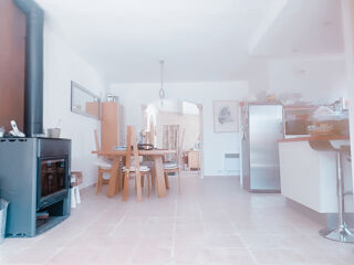  Maison  vendre 5 pices 108 m