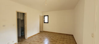  Appartement � vendre 1 pi�ce 23 m�