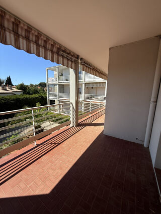  Appartement  vendre 4 pices 80 m