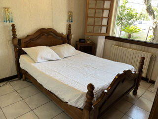  Maison � vendre 5 pi�ces 110 m�