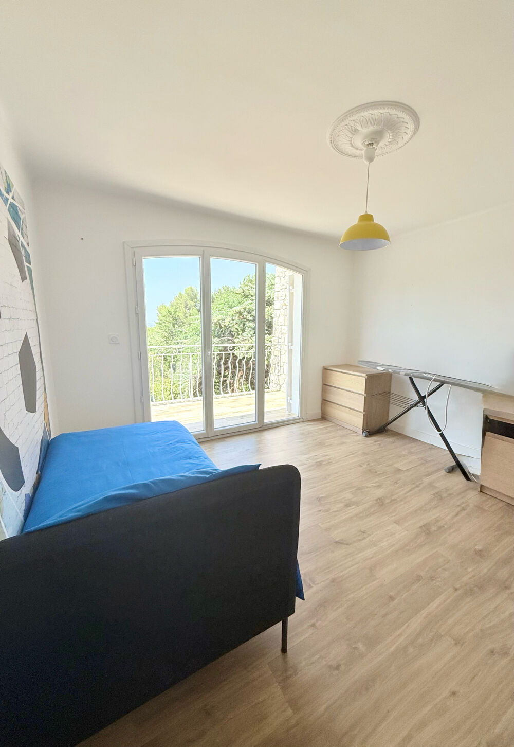 à vendre  Maison La Valette-du-Var (83160)