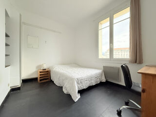  Appartement � vendre 5 pi�ces 86 m�