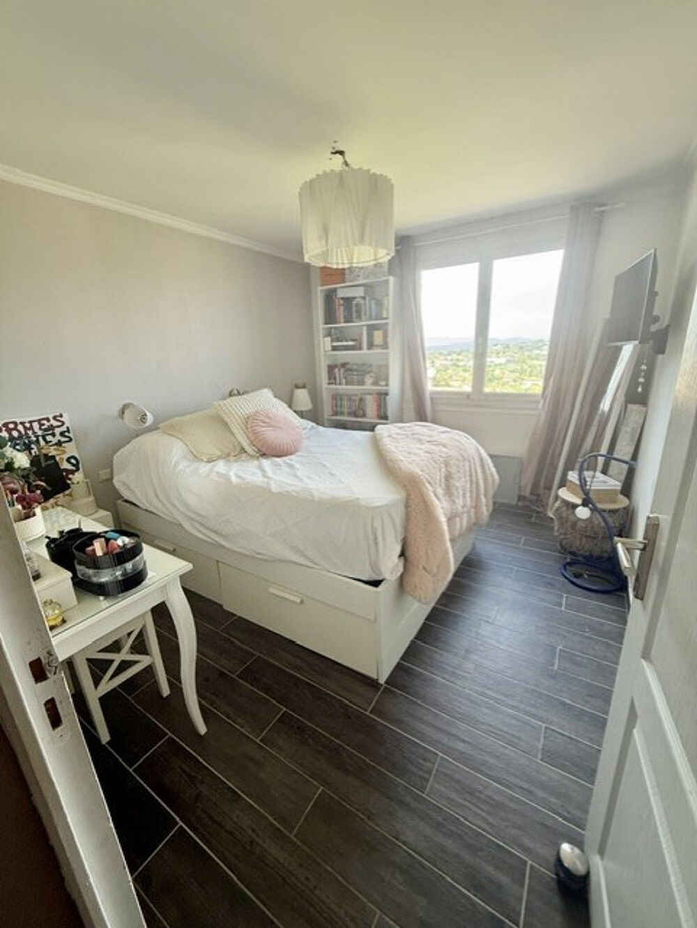 à vendre  Maison La Crau (83260)