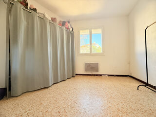  Appartement � vendre 4 pi�ces 64 m�