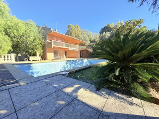  Maison  vendre 7 pices 178 m