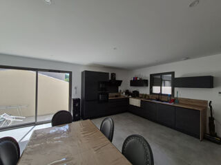  Maison à vendre 3 pièces 78 m²