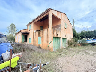  Maison  vendre 6 pices 178 m