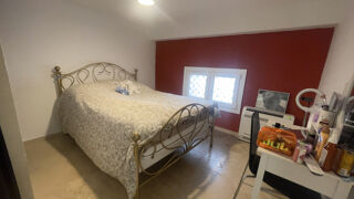  Appartement à vendre 4 pièces 102 m²