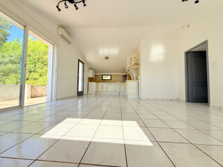  Maison à vendre 4 pièces 87 m²
