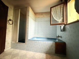  Maison � vendre 6 pi�ces 178 m�