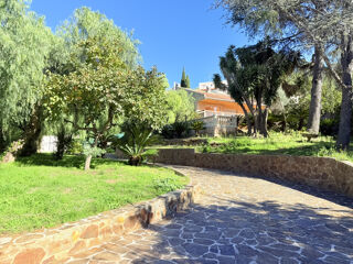  Maison � vendre 7 pi�ces 178 m�