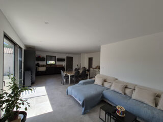 Maison 3 pièces 78 m² · à Mazan · 78 m² · 280 000 €