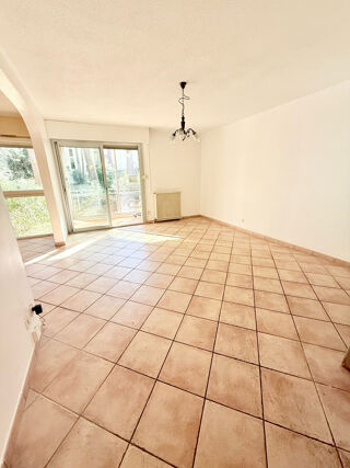  Appartement  vendre 4 pices 80 m