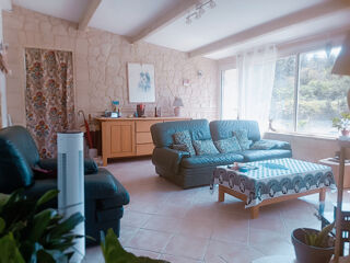  Maison � vendre 5 pi�ces 108 m�