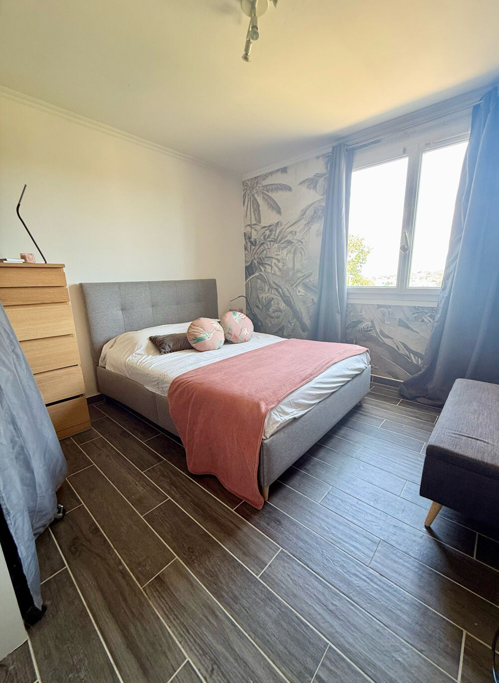à vendre  Maison La Crau (83260)