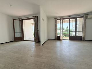  Appartement � vendre 4 pi�ces 80 m�