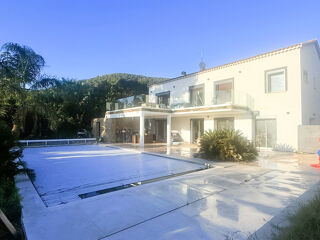  Maison � vendre 6 pi�ces 181 m�