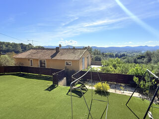  Maison � vendre 4 pi�ces 87 m�