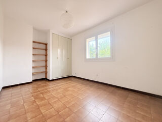  Maison � vendre 5 pi�ces 118 m�