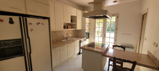  Maison � vendre 6 pi�ces 170 m�