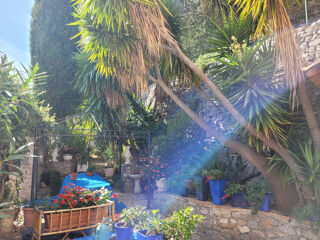  Maison � vendre 6 pi�ces 140 m�