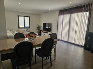  Maison à vendre 3 pièces 78 m²