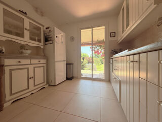  Remise / Grange à vendre 6 pièces 127 m²