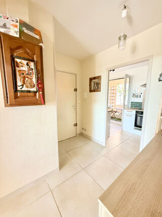  Appartement  vendre 4 pices 85 m