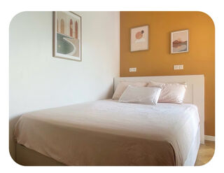  Appartement à vendre 3 pièces 51 m²