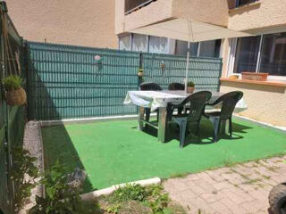  Appartement � vendre 3 pi�ces 63 m�