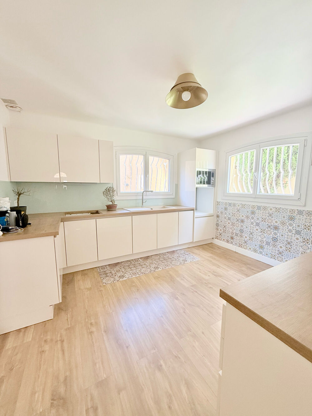 à vendre  Maison La Valette-du-Var (83160)