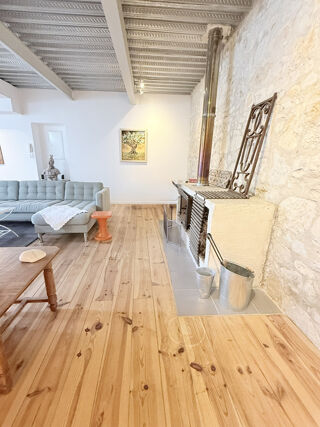  Maison � vendre 4 pi�ces 152 m�