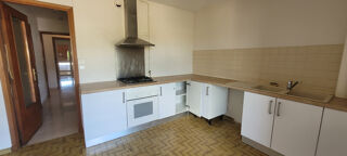  Appartement  vendre 3 pices 83 m