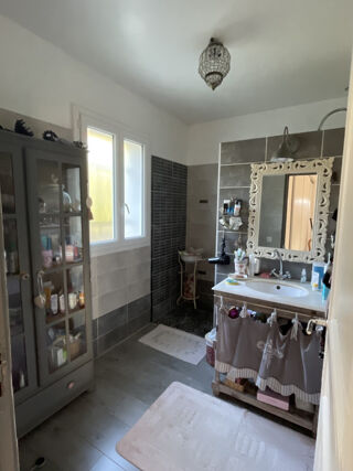  Maison  vendre 5 pices 155 m